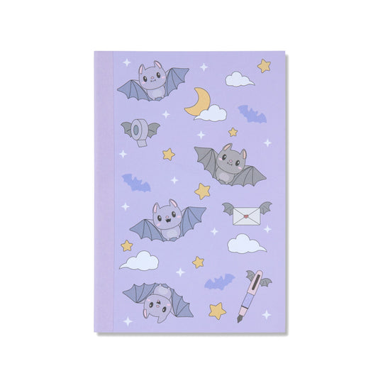 Esterbrook Journal Set - Pastel Halloween 3 Piece Set