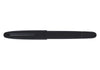 Esterbrook Estie Raven Piston Fountain Pen - Matte Black