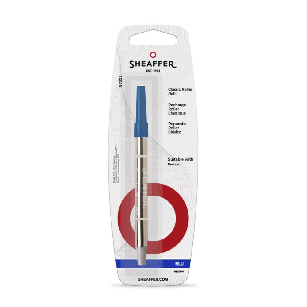 Sheaffer Classic Rollerball Refill