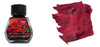 Van Diemans Valentine Ink Bottle 30ml - Assorted Colours