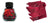 Van Diemans Valentine Ink Bottle 30ml - Assorted Colours