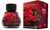 Van Diemans Valentine Ink Bottle 30ml - Assorted Colours