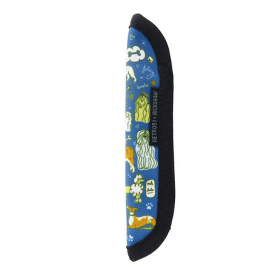 Retro 51 Tornado Rescue - Dog Series 6 Rickshaw Sleeve