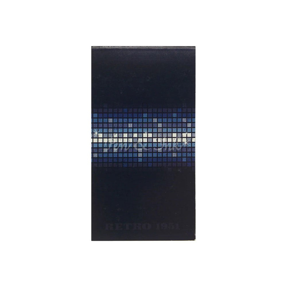 Retro 51 Elite Notepad Refill - Single