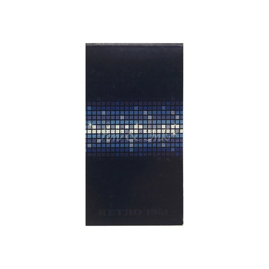 Retro 51 Elite Notepad Refill - Single
