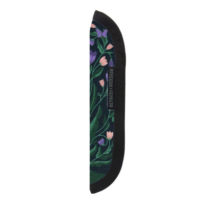 Retro 51 Tornado Popper - Growth Rickshaw Sleeve