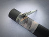 Retro 51 Tornado Vintage Metalsmith Rollerball - A10 Warthog