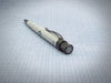 Retro 51 Tornado Vintage Metalsmith Rollerball - A10 Warthog