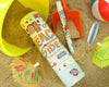 Retro 51 Tornado Popper Rollerball - Beachy Side Up - Limited Edition