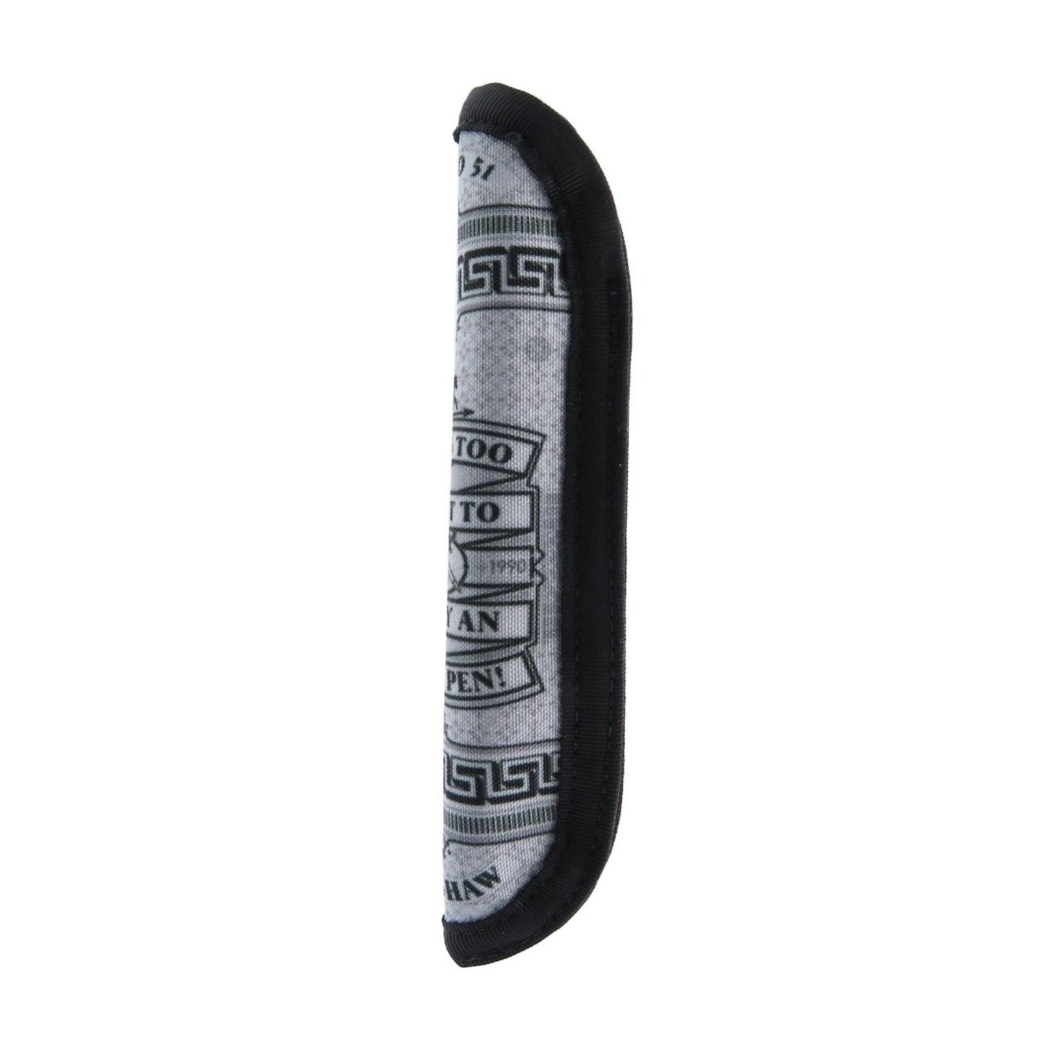 Retro 51 Tornado Popper - The Herald Rickshaw Sleeve