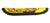 Retro 51 Tornado Popper - Honey Bear Rickshaw Sleeve