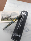 Retro 51 Tornado Imperial War Museum Rollerball - Spitfire N3200