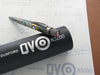 Retro 51 Tornado Imperial War Museum Rollerball - Spitfire N3200