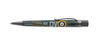 Retro 51 Tornado Imperial War Museum Rollerball - Spitfire N3200