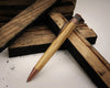 Retro 51 Tornado Woodworks Rollerball - Bourbon Barrel