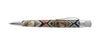 Retro 51 Tornado Smithsonian Rollerball - Pen Pal