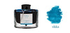 Pilot Iroshizuku Ink Bottle 50ml - Assorted Colours