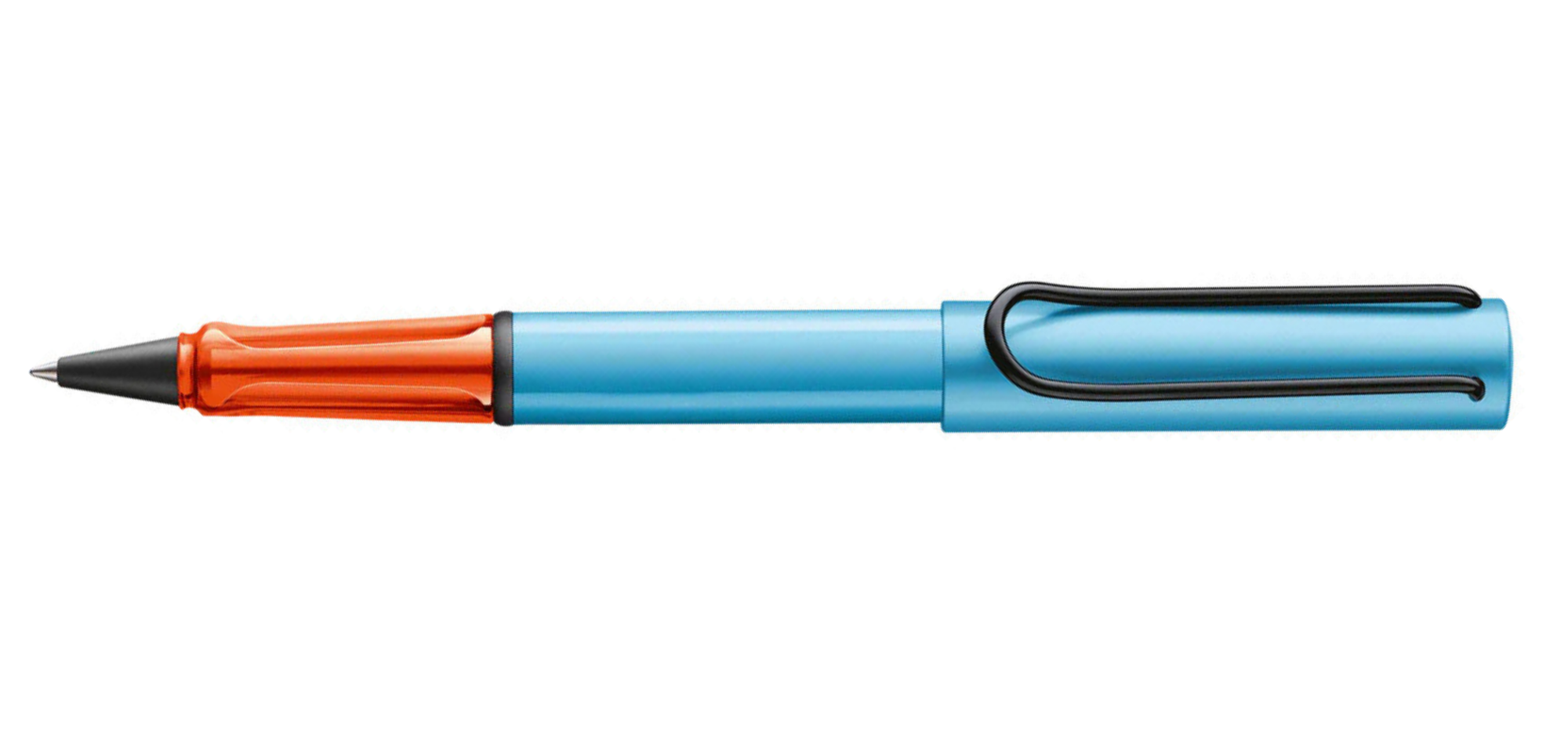 LAMY AL-star Rollerball - Denim - Special Edition