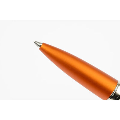 Diplomat Viper Rollerball - Orange