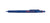 Rotring 600 Mechanical Pencil 0.7mm - Blue