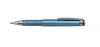 Rotring Esprit Ballpoint Pen - Blue