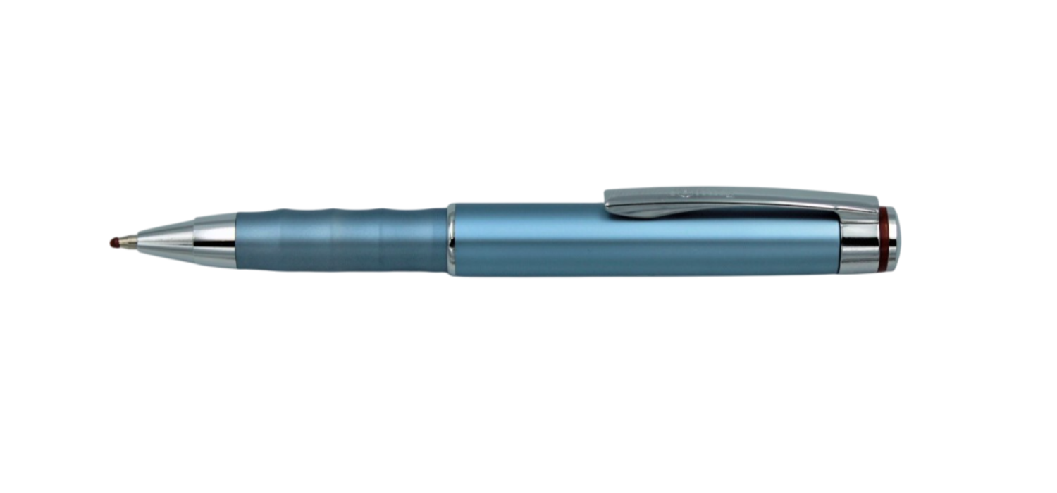 Rotring Esprit Ballpoint Pen - Blue