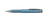 Rotring Esprit Ballpoint Pen - Blue