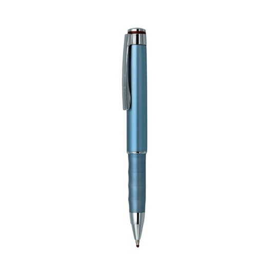Rotring Esprit Ballpoint Pen - Blue
