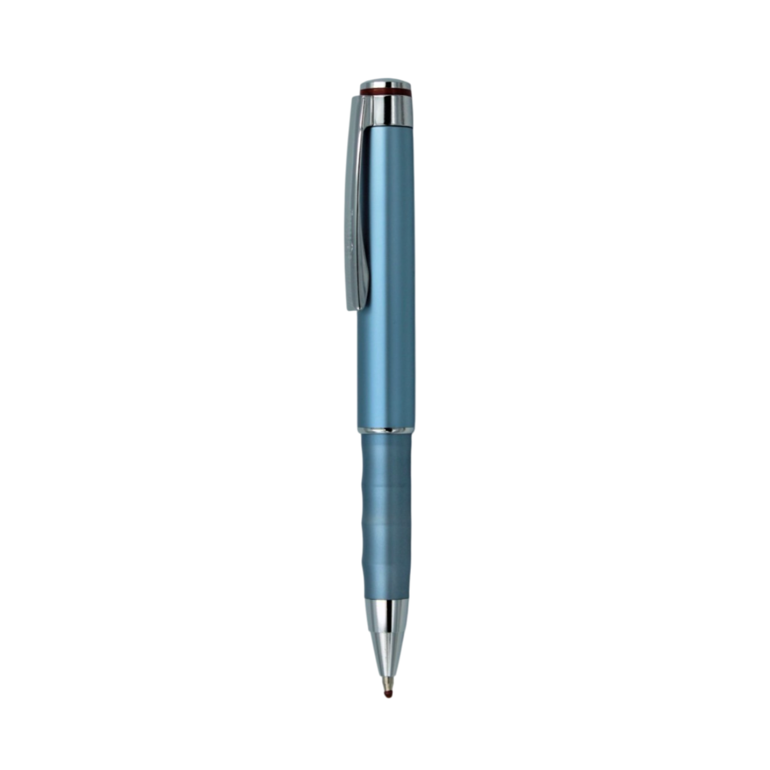 Rotring Esprit Ballpoint Pen - Blue