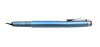 Rotring Esprit Fountain Pen - Blue