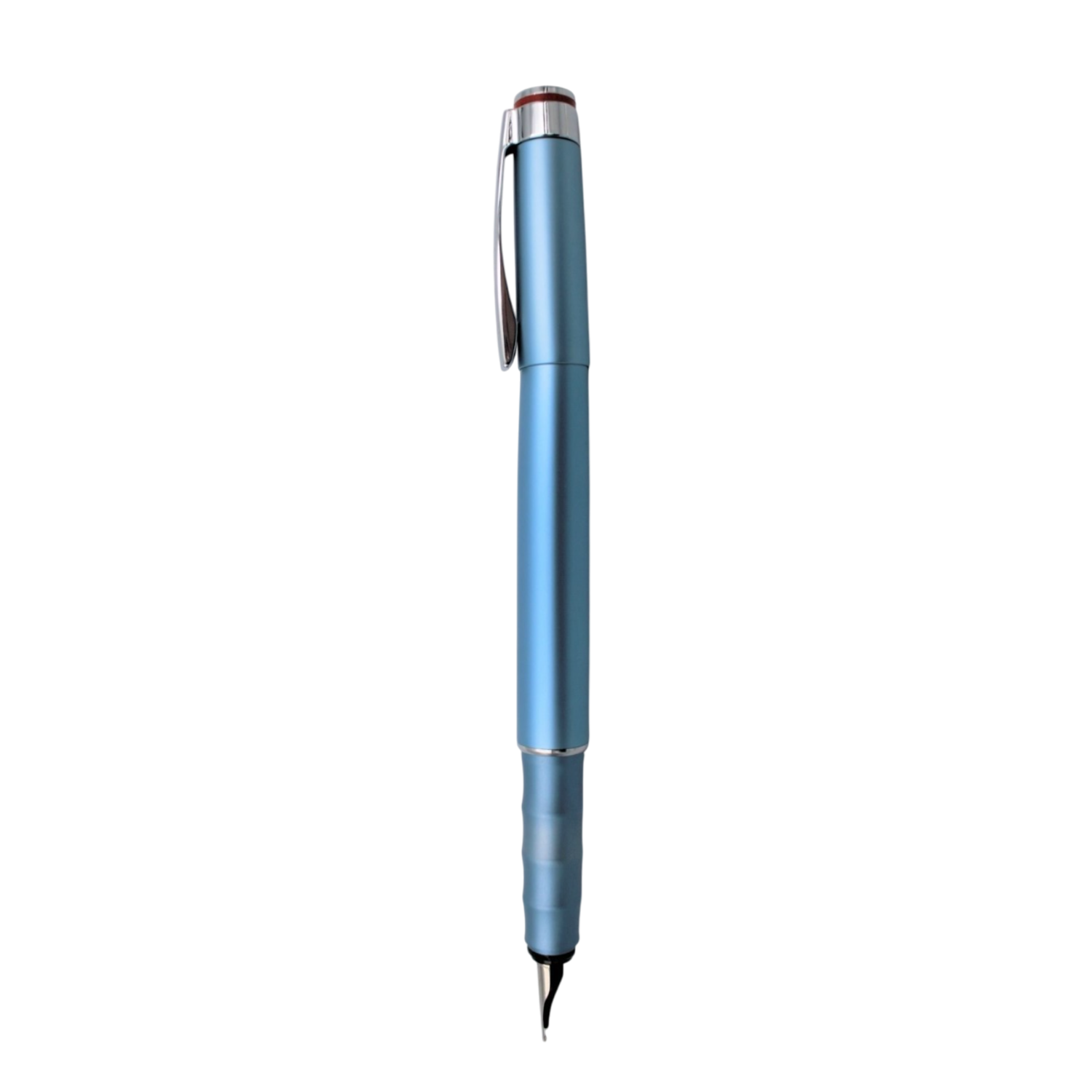 Rotring Esprit Fountain Pen - Blue