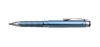 Rotring Esprit Twin Pen - Blue