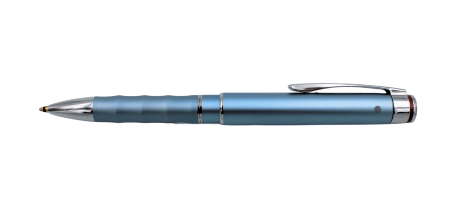Rotring Esprit Twin Pen - Blue