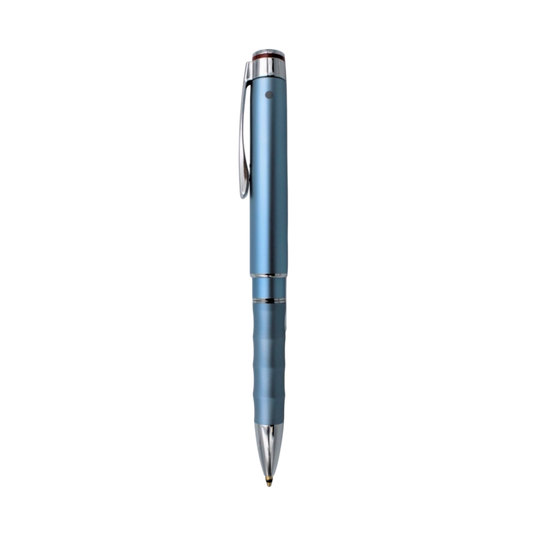 Rotring Esprit Twin Pen - Blue