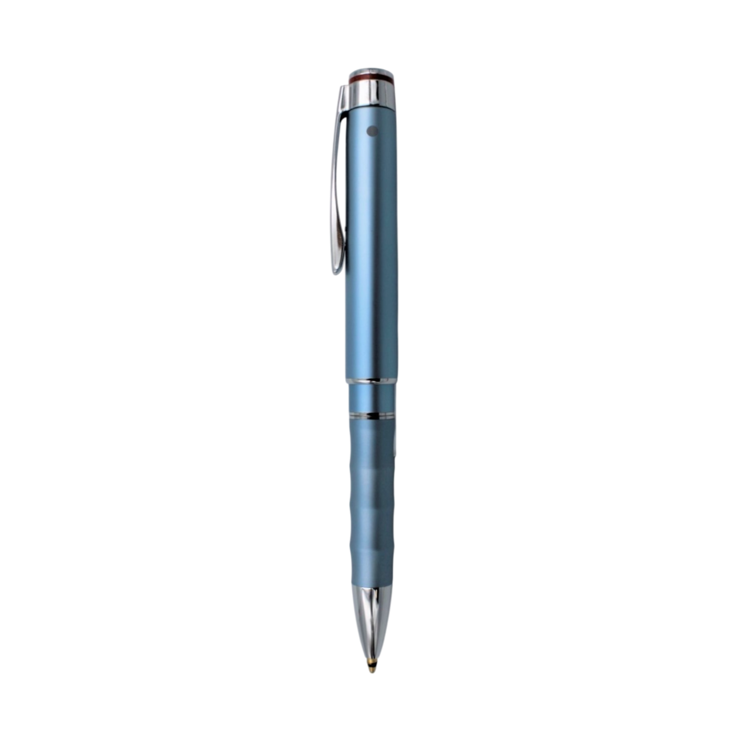 Rotring Esprit Twin Pen - Blue