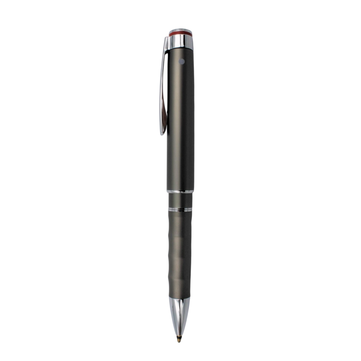 Rotring Esprit Twin Pen - Grey