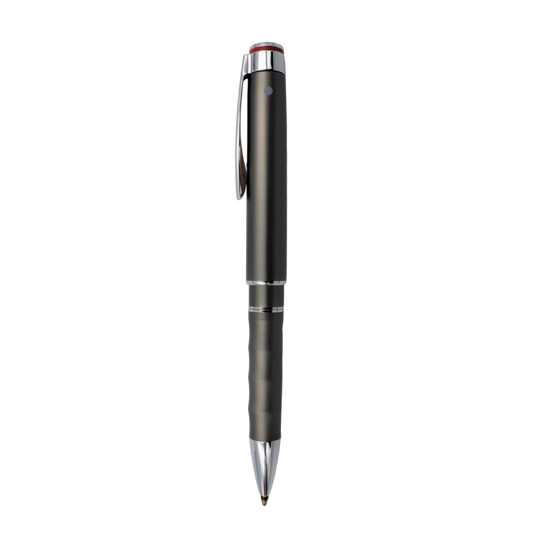 Rotring Esprit Twin Pen - Grey