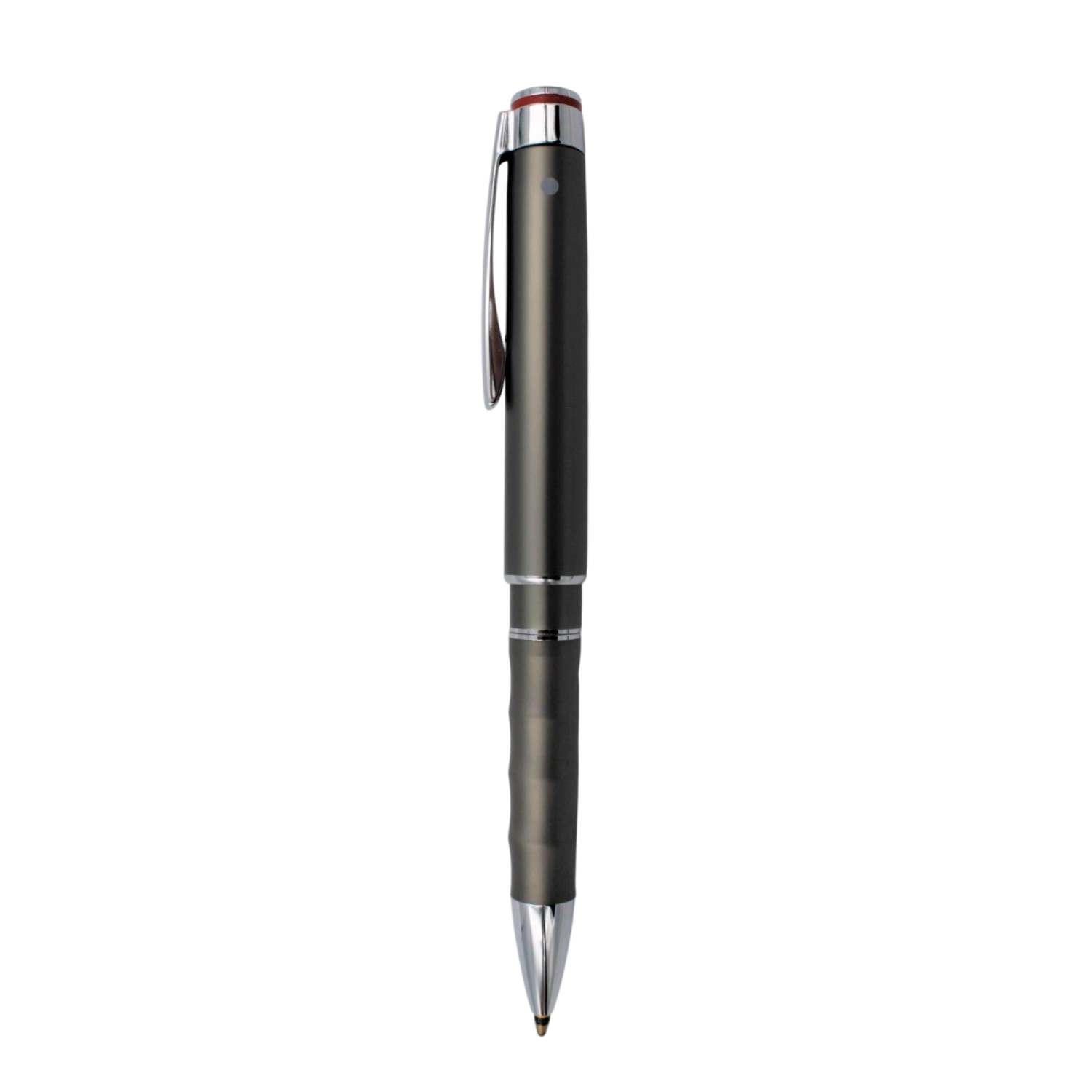 Rotring Esprit Twin Pen - Grey