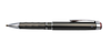 Rotring Esprit Twin Pen - Grey