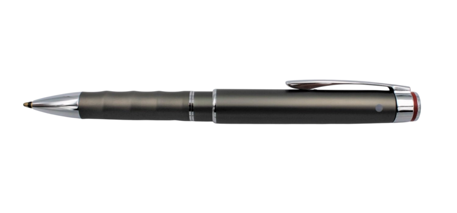 Rotring Esprit Twin Pen - Grey