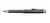 Rotring Esprit Twin Pen - Grey