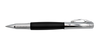 Rotring Initial Rollerball - Black