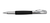 Rotring Initial Rollerball - Black