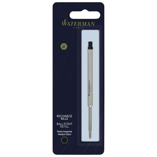 Waterman Maxima Ballpoint Refill