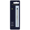 Waterman Maxima Ballpoint Refill