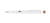 LAMY Safari Fountain Pen Set - White Multi