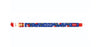 Legami Erasable Gel Pen Single - Santa