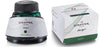 Sheaffer Skrip Ink Bottle 50ml