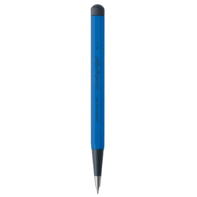 Leuchtturm 1917 Drehgriffel #2 Mechanical Pencil 0.7mm