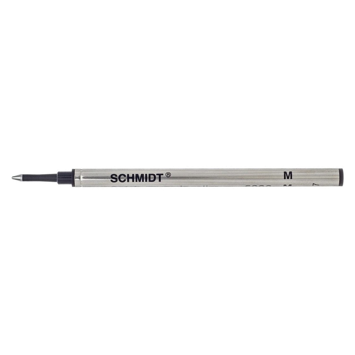Schmidt 5888 Rollerball Refill